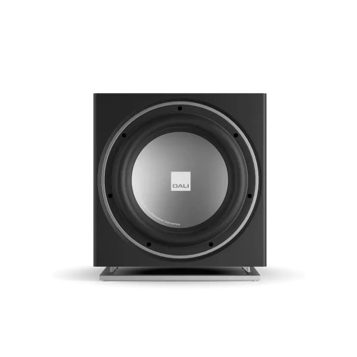 Loa Sub Điện DALI SUB E-12 F