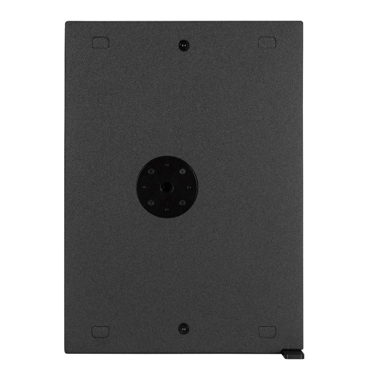 loa sub điện RCF TT 808-AS