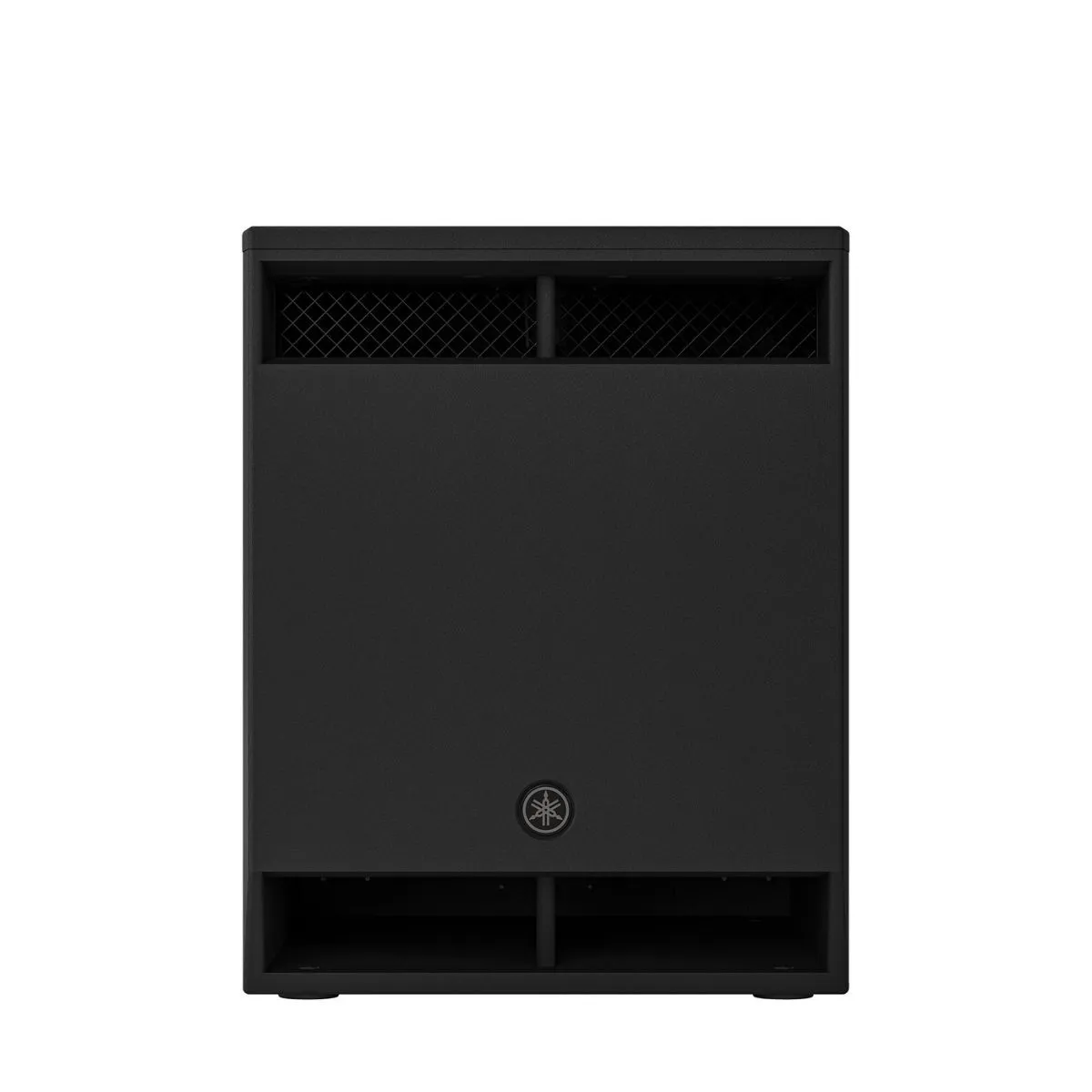 Loa sub điện Yamaha DXS15 MK3