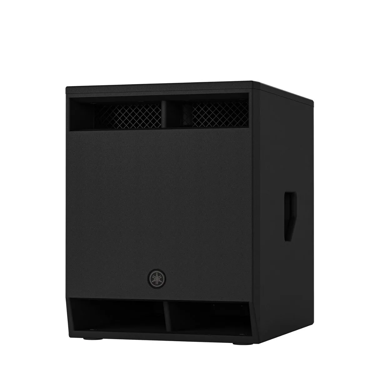 Loa sub điện Yamaha DXS15 MK3