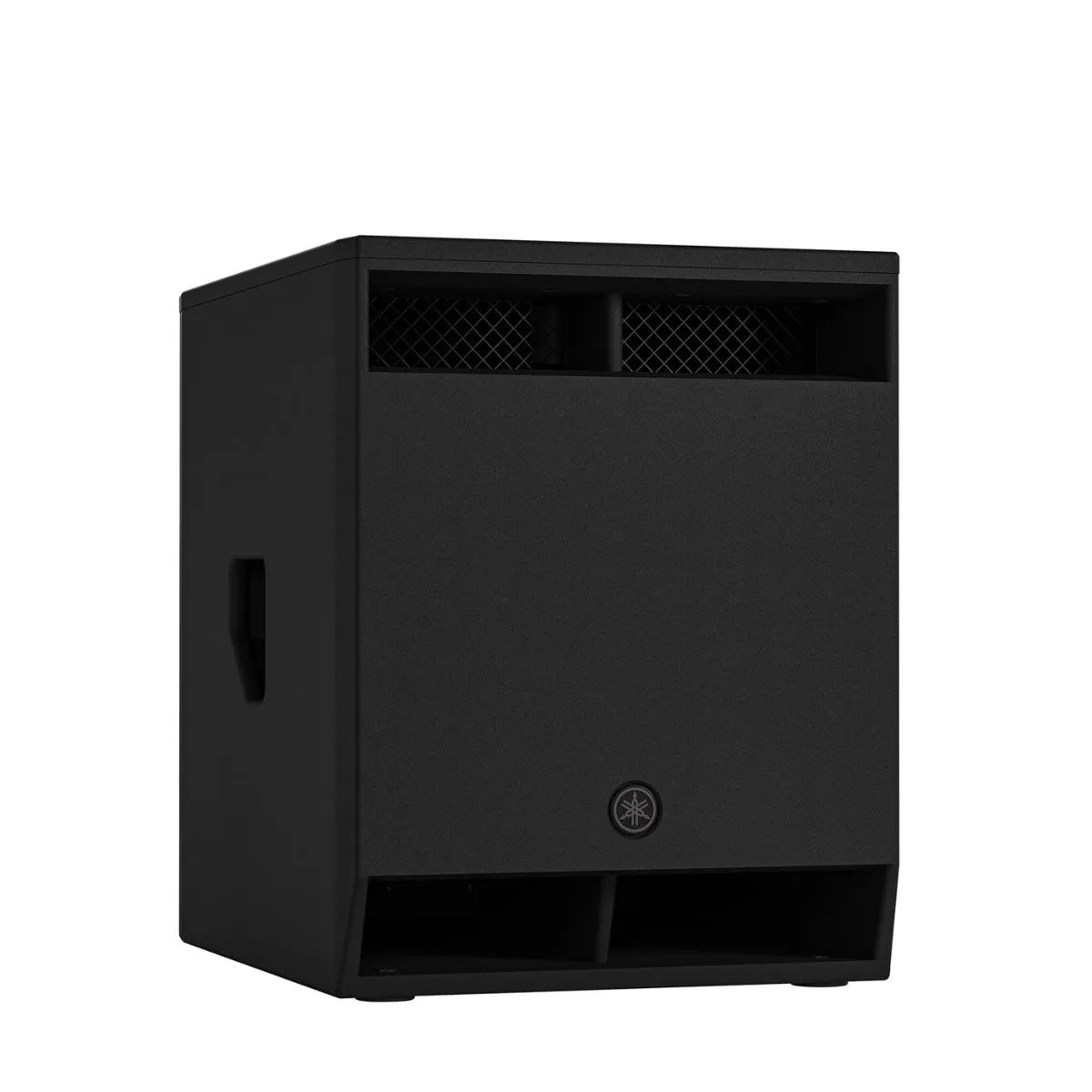 Loa sub điện Yamaha DXS15 MK3
