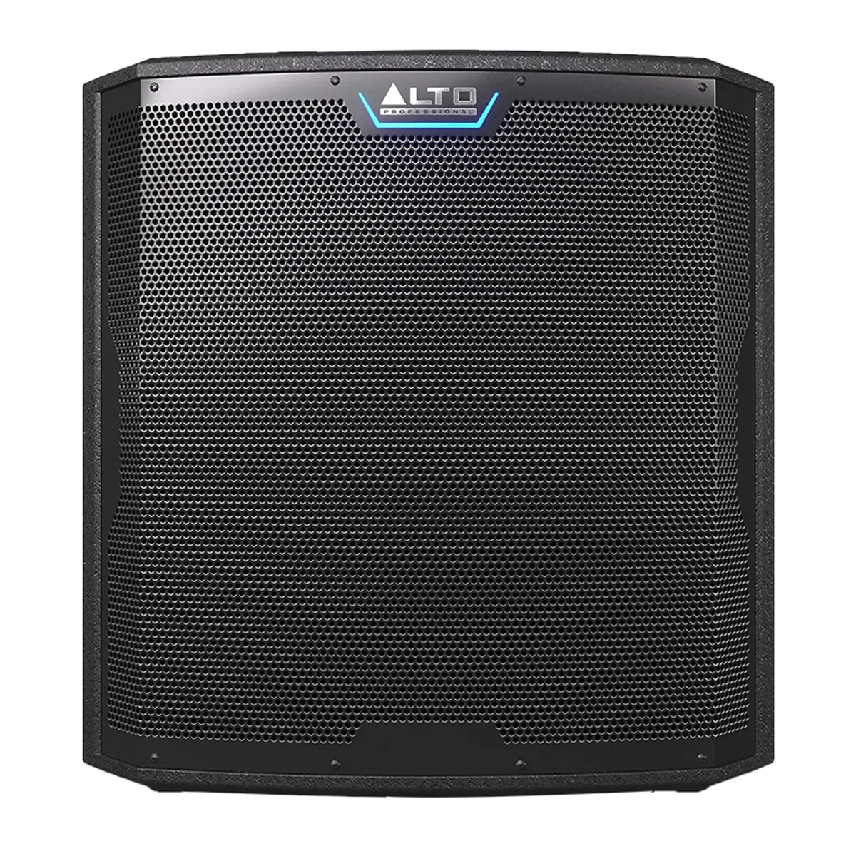 Loa Sub Điện Alto TS15S (Bass 40cm)