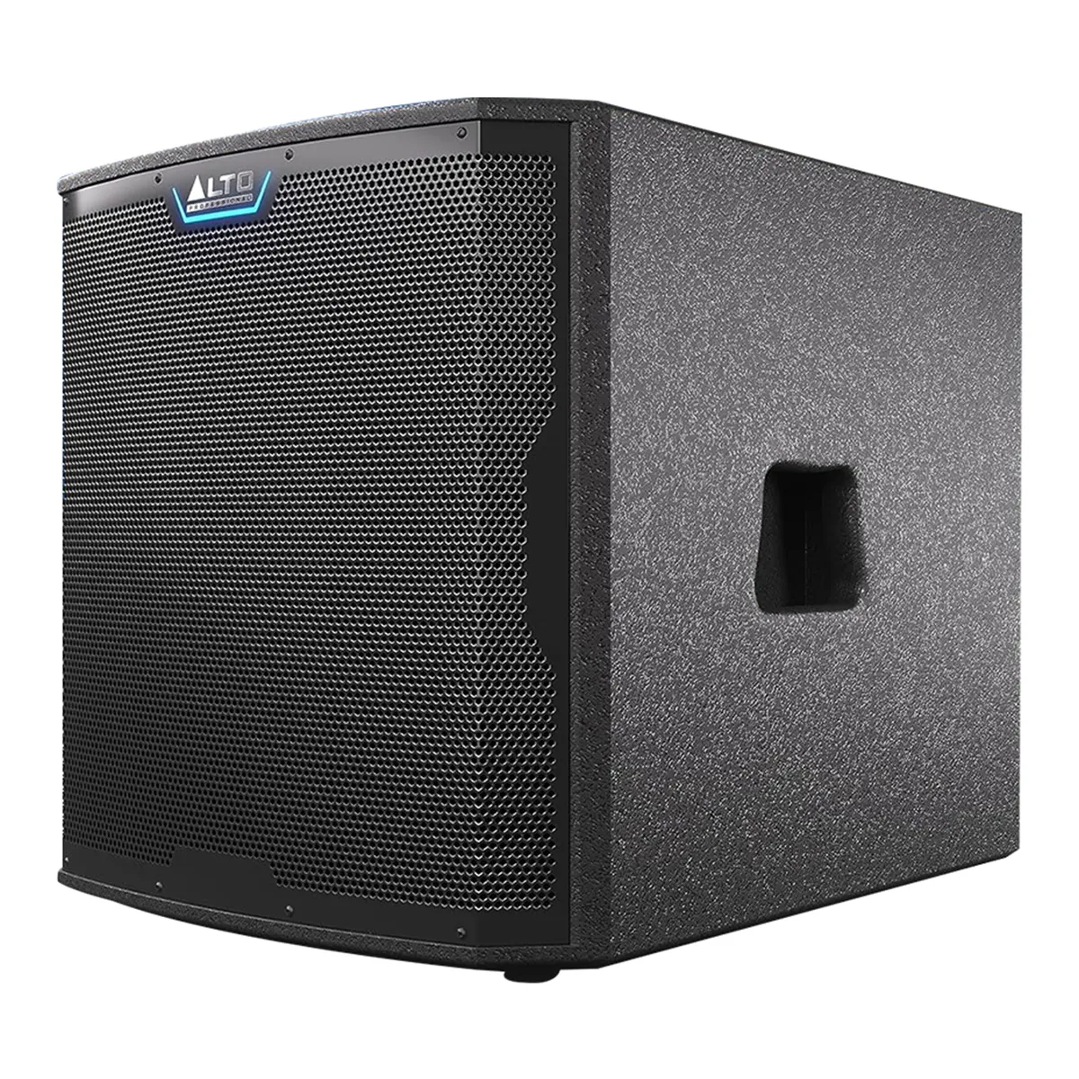 Loa Sub Điện Alto TS15S (Bass 40cm)