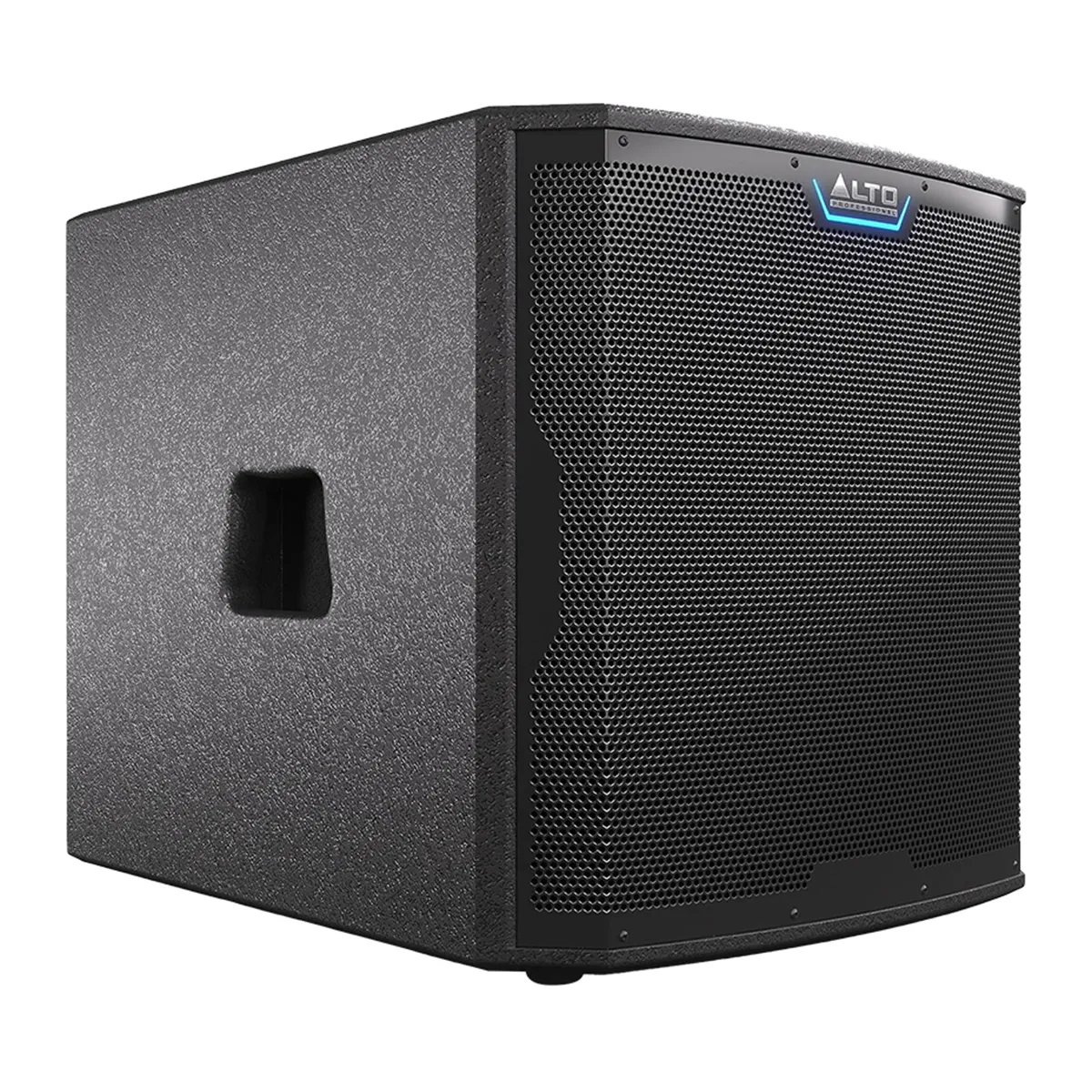Loa Sub Điện Alto TS15S (Bass 40cm)