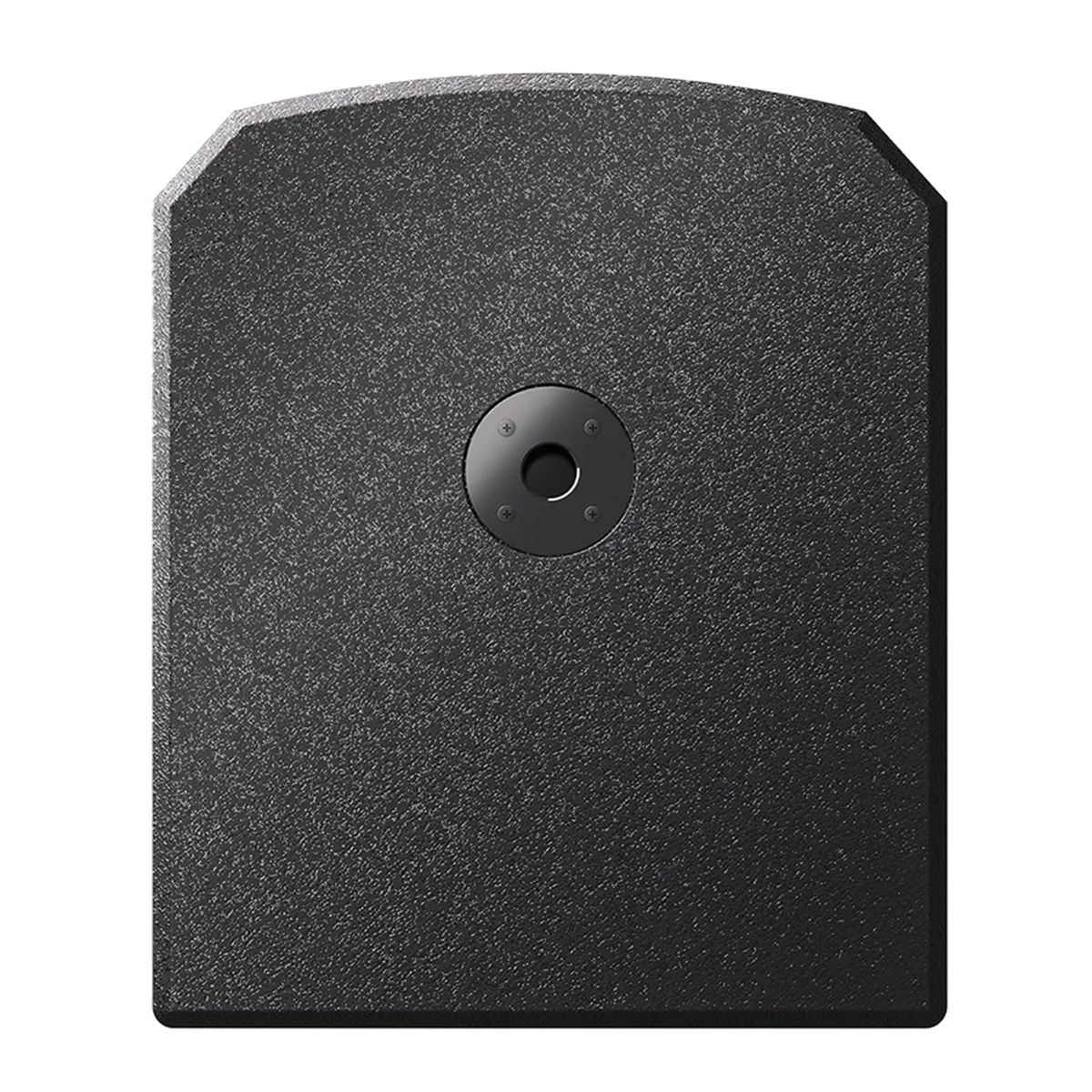 Loa Sub Điện Alto TS15S (Bass 40cm)