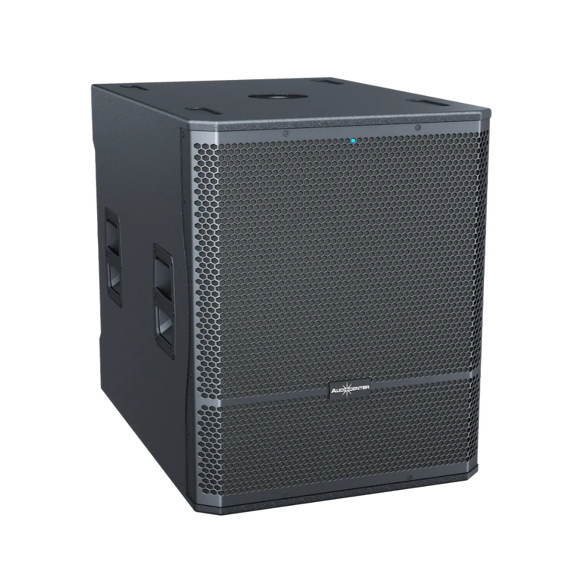 Loa sub điện Audiocenter EA5118