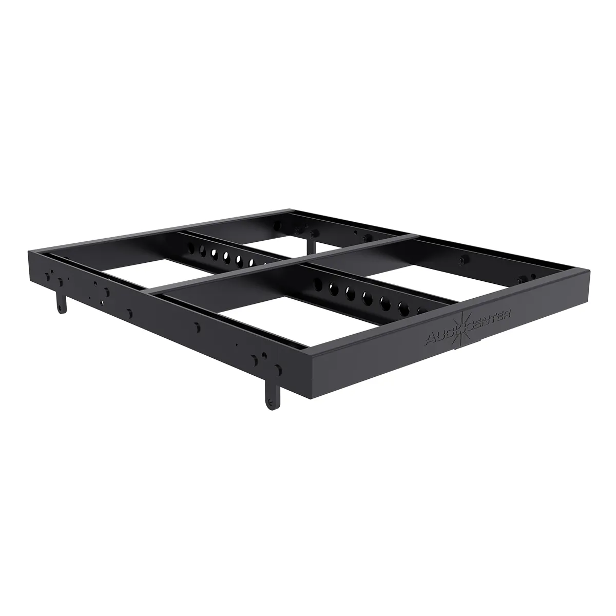 Loa sub điện Audiocenter K-LA118A