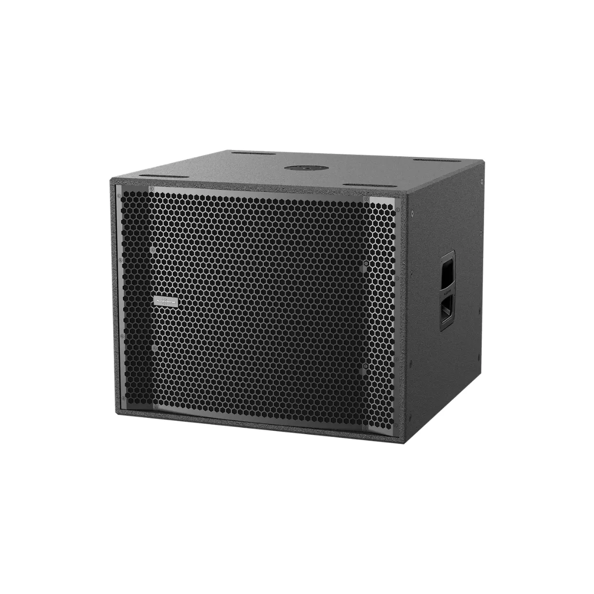 Loa Sub Điện Audiocenter PRO-S5118A