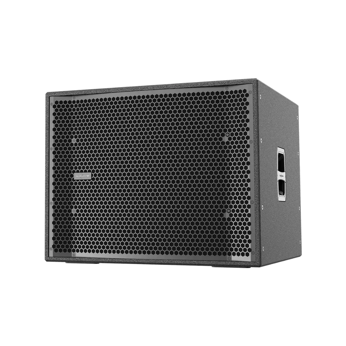 Loa Sub Điện Audiocenter PRO-S5118A