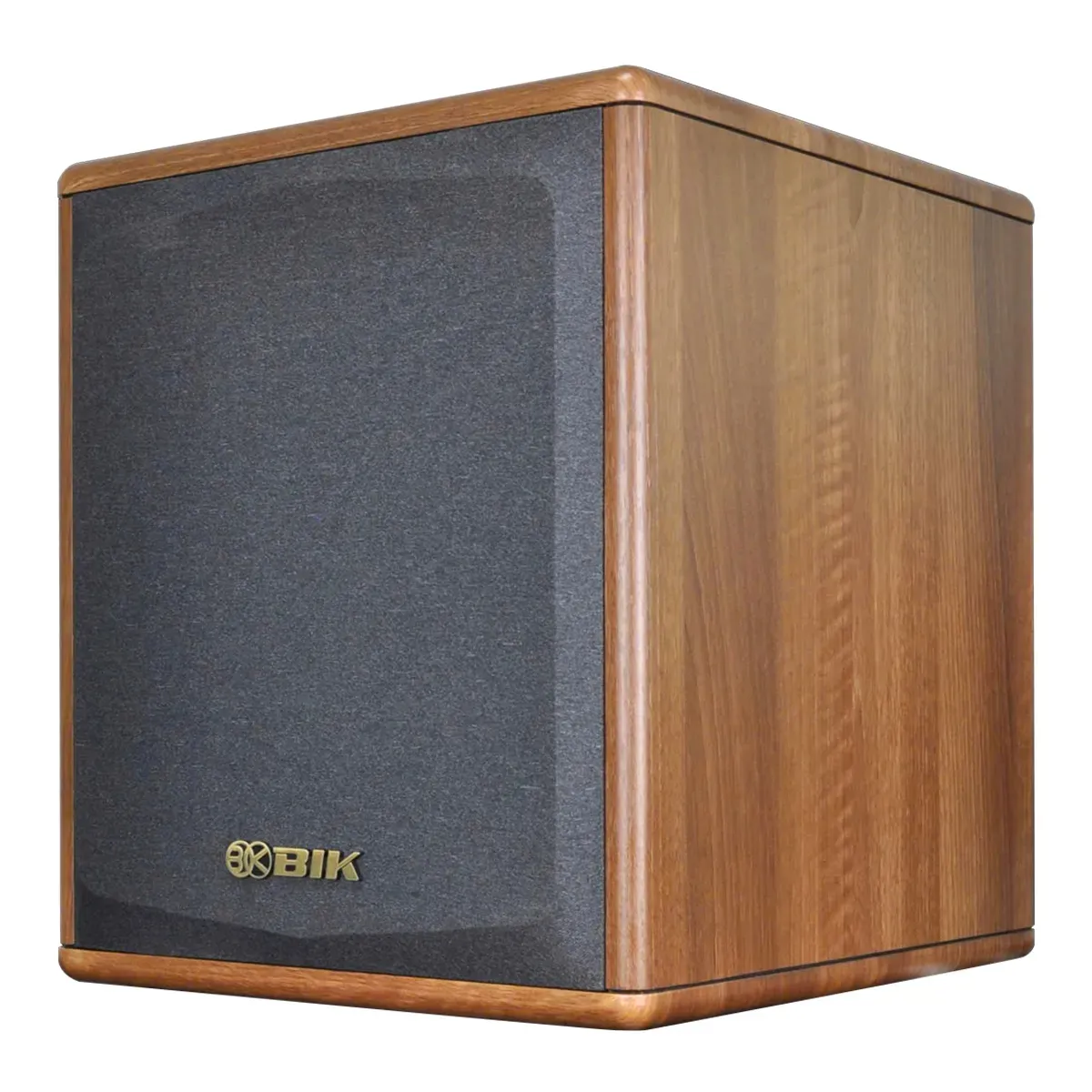 Loa sub điện BIK BH-AW25II