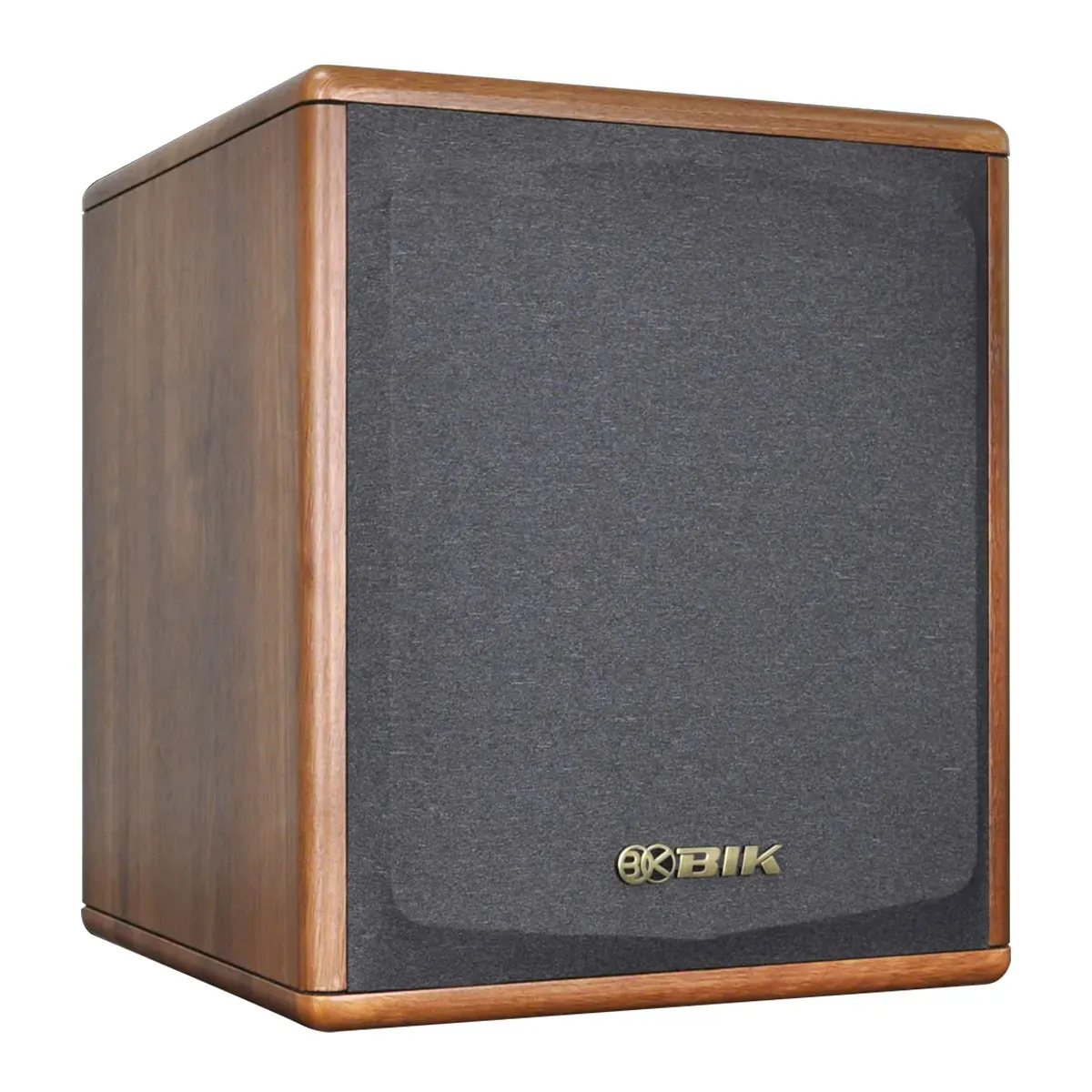 Loa sub điện BIK BH-AW25II