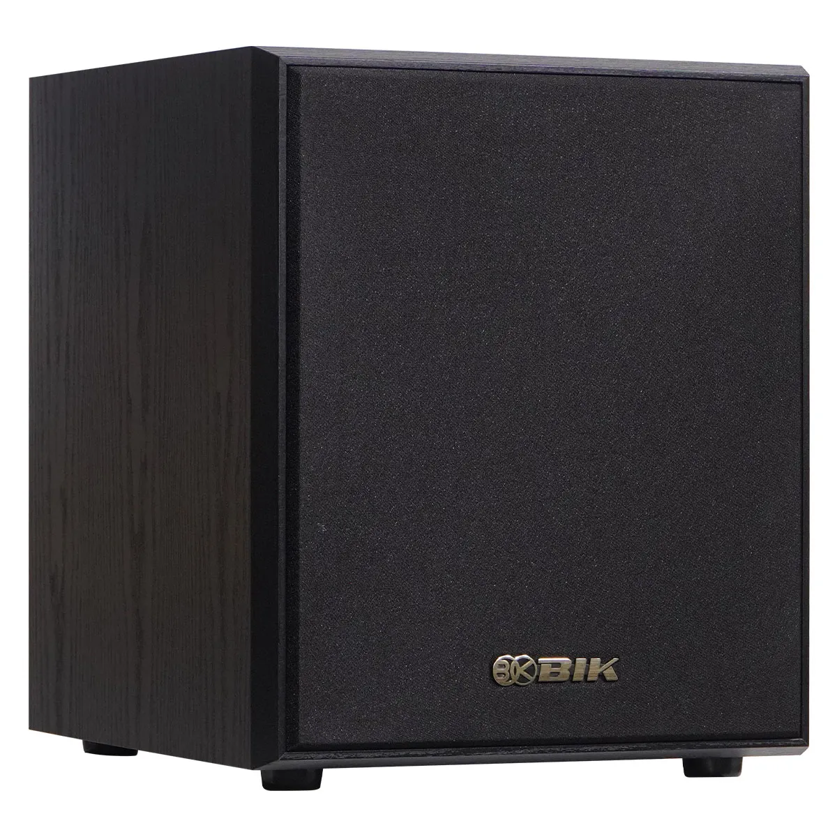 Loa Sub Điện BIK BJ-W25AV II