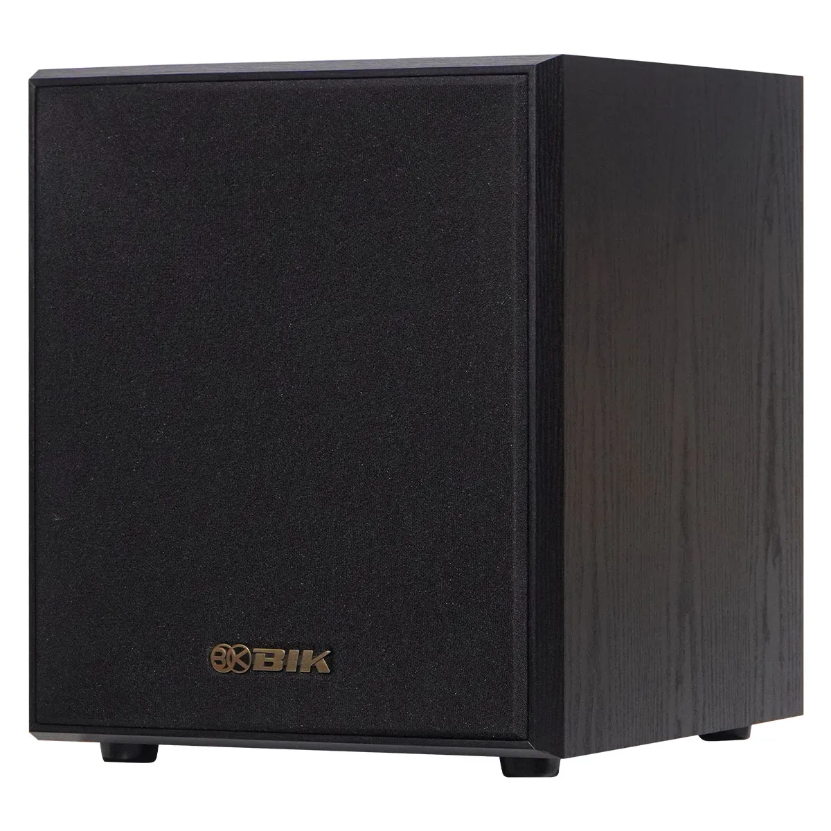 Loa Sub Điện BIK BJ-W25AV II