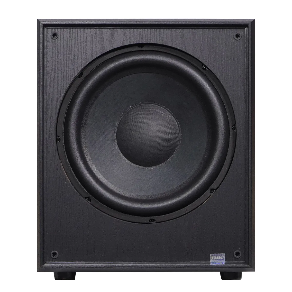 Loa Sub Điện BIK BJ-W25AV II