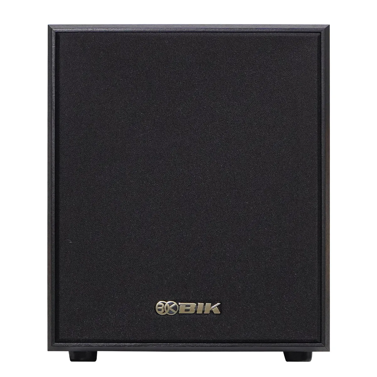 Dàn karaoke BIK DA03 (BIK KSP-5012, BIK VM620A, BIK BJ-W25AV II,…) - Hình 4