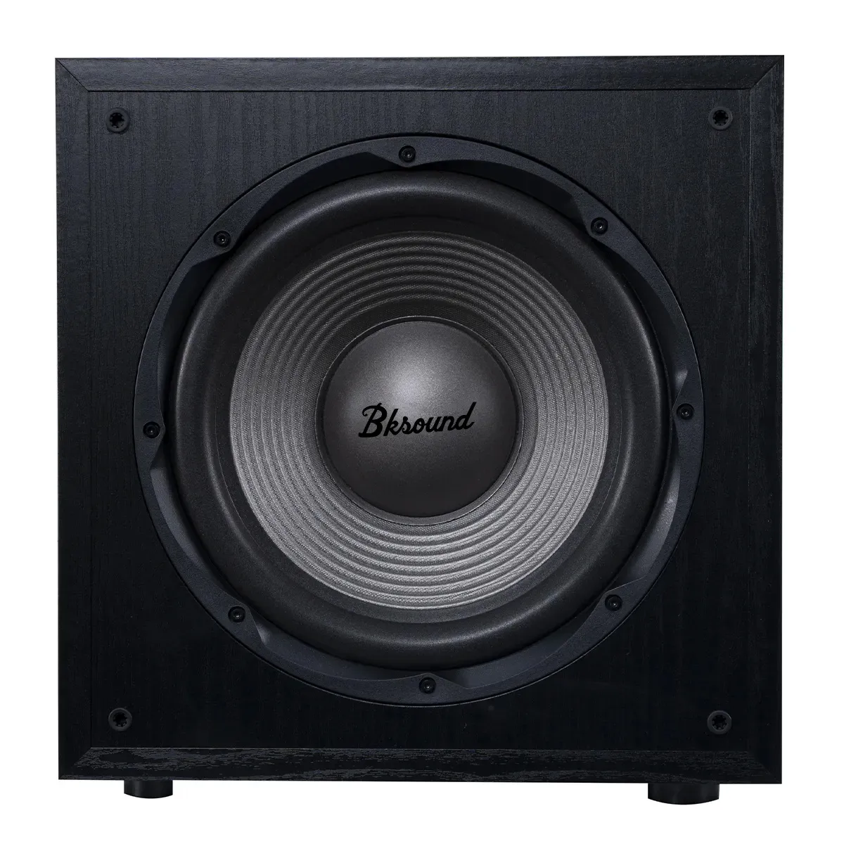 Loa sub điện Bksound SW212