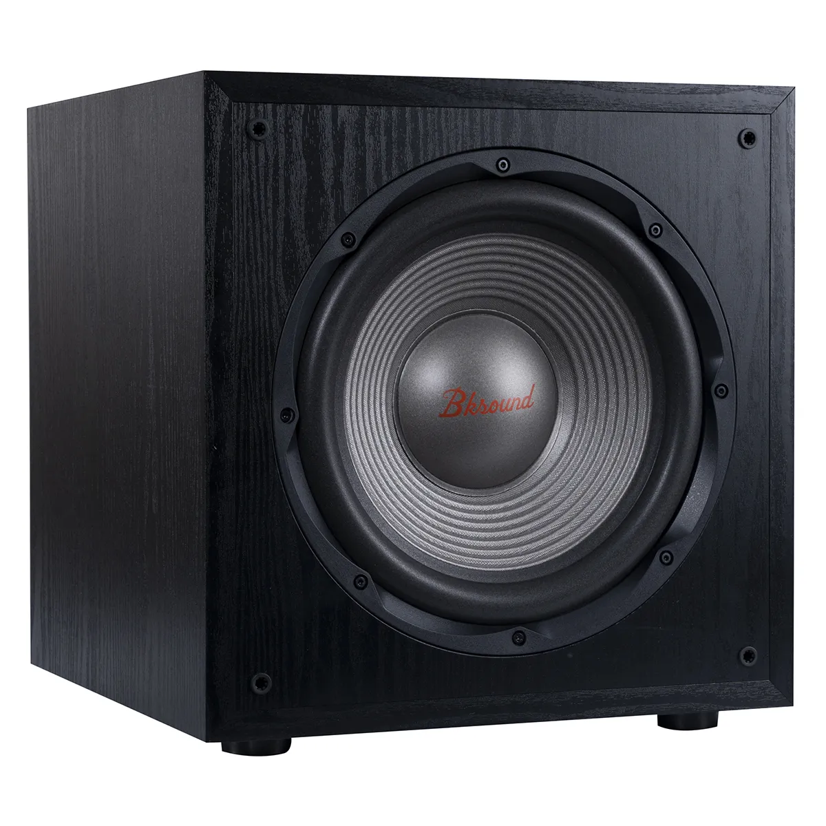 Loa sub điện BKSound SW212