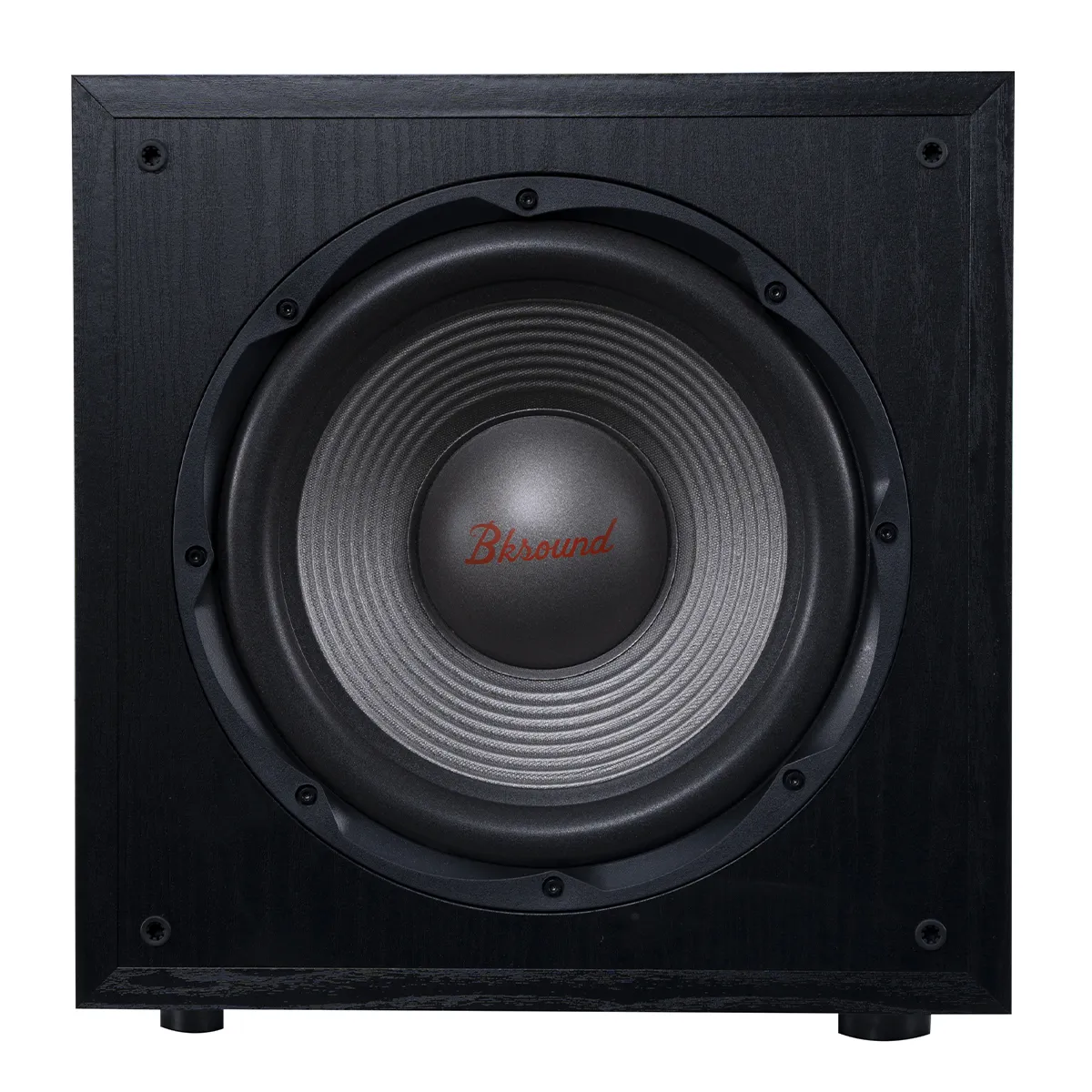 Loa sub điện BKSound SW212