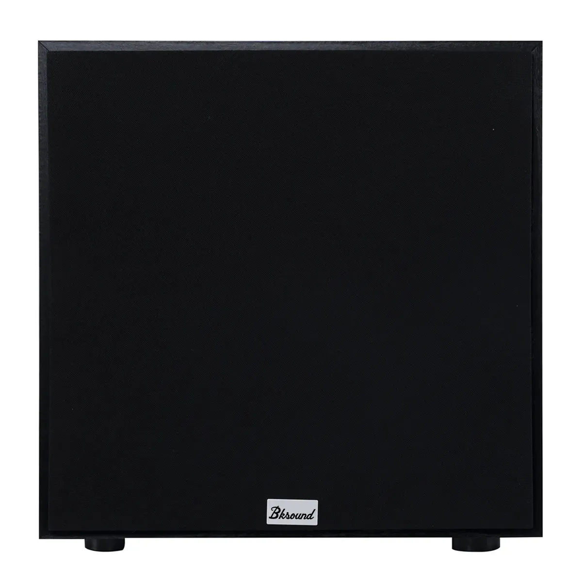 Loa sub điện Bksound SW212 (bass 30cm) - Hình 5