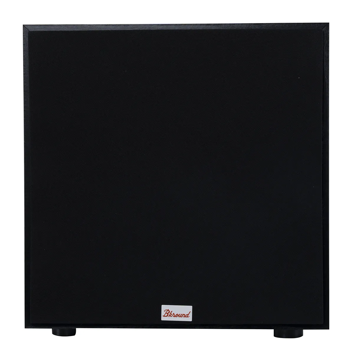 Loa sub điện BKSound SW212