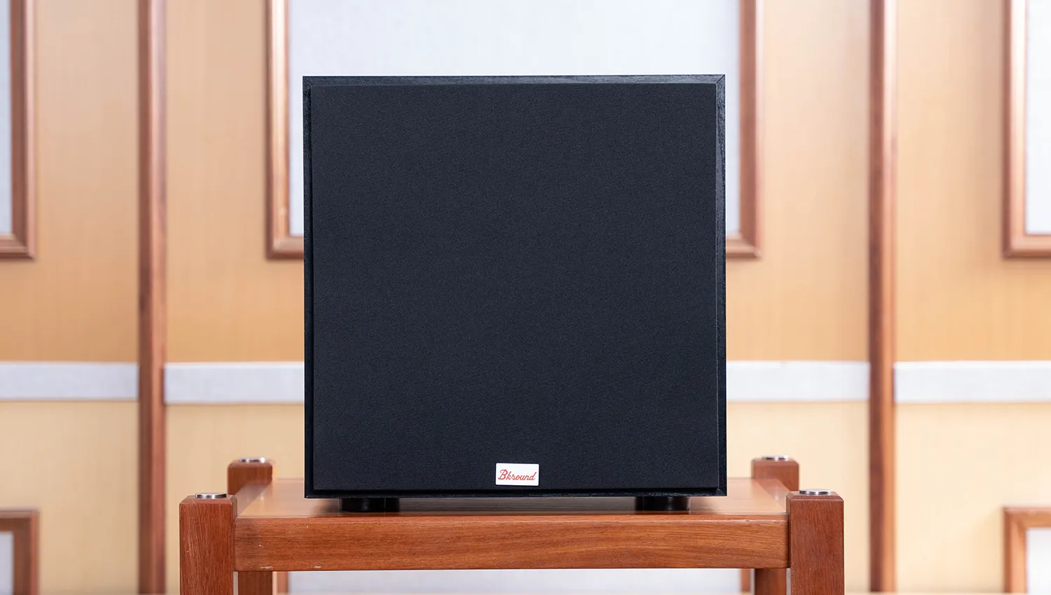 Loa sub điện BKSound SW212
