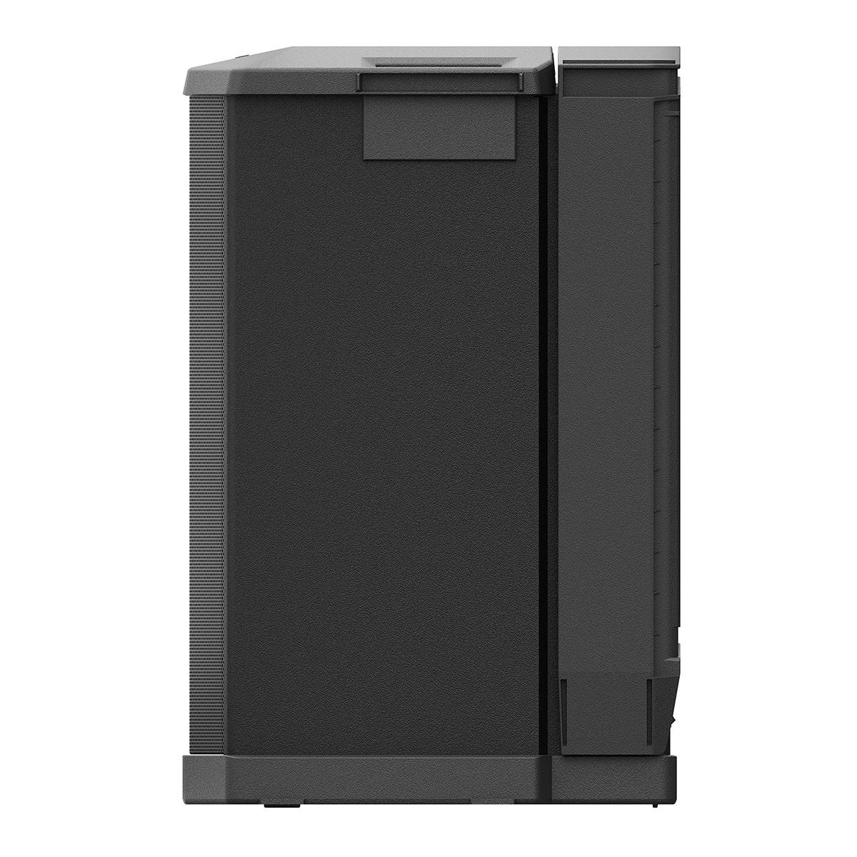 Loa sub điện Bose F1