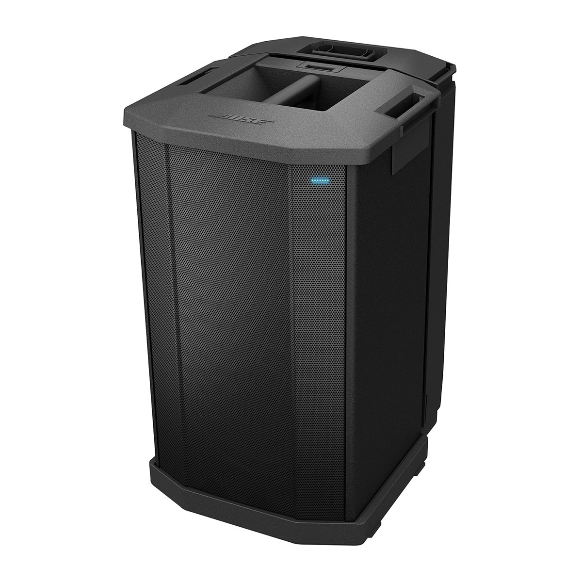 Loa sub điện Bose F1
