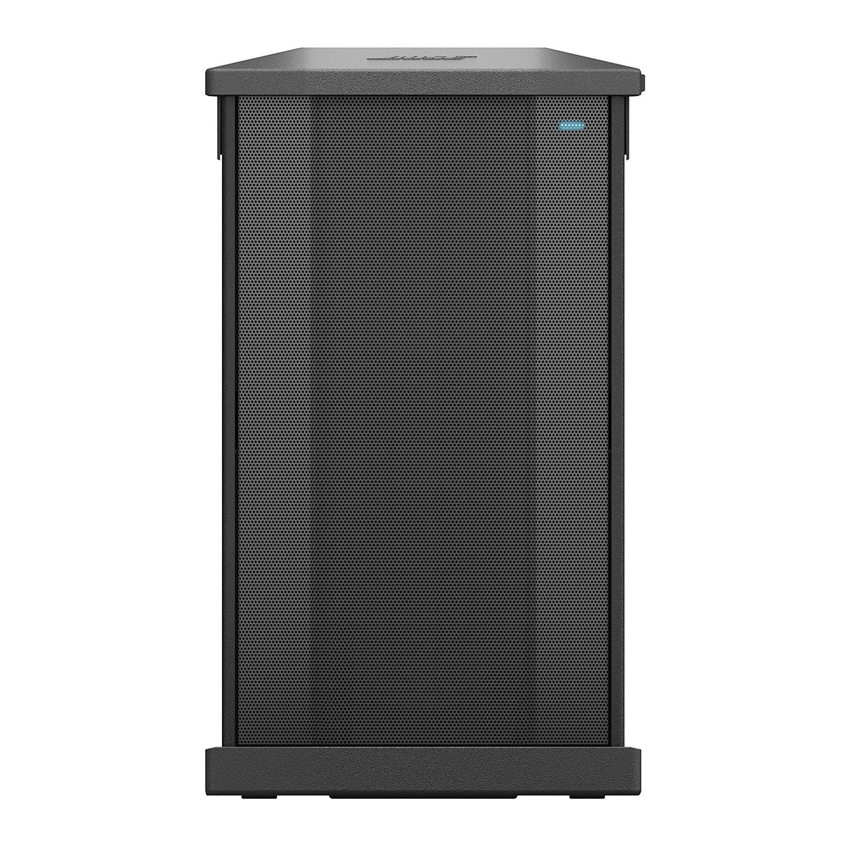 Loa sub điện Bose F1