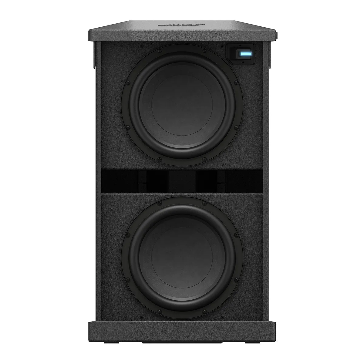 Loa sub điện Bose F1