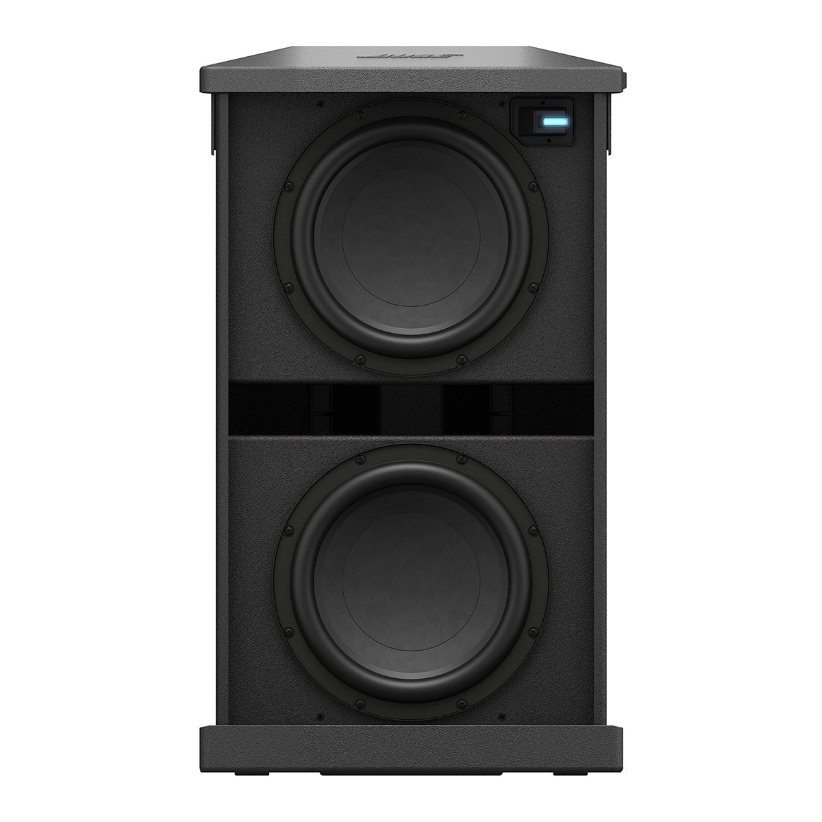 Loa sub điện Bose F1