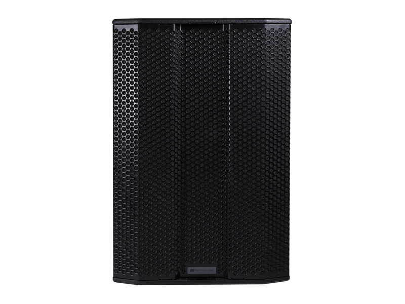 Loa sub điện dBTechnologies Fifty 118S