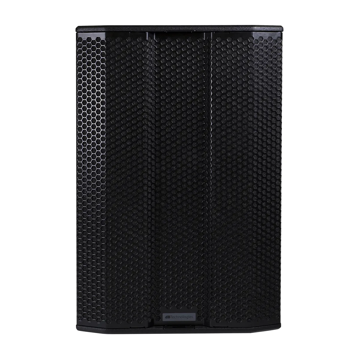 Loa sub điện dBTechnologies Fifty 118S