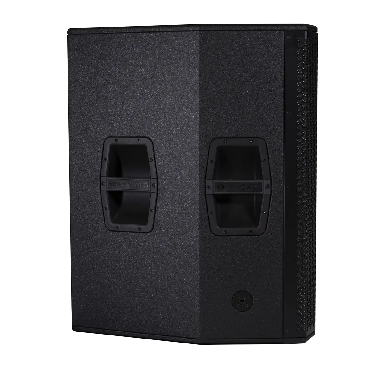 Loa sub điện dBTechnologies Fifty 118S