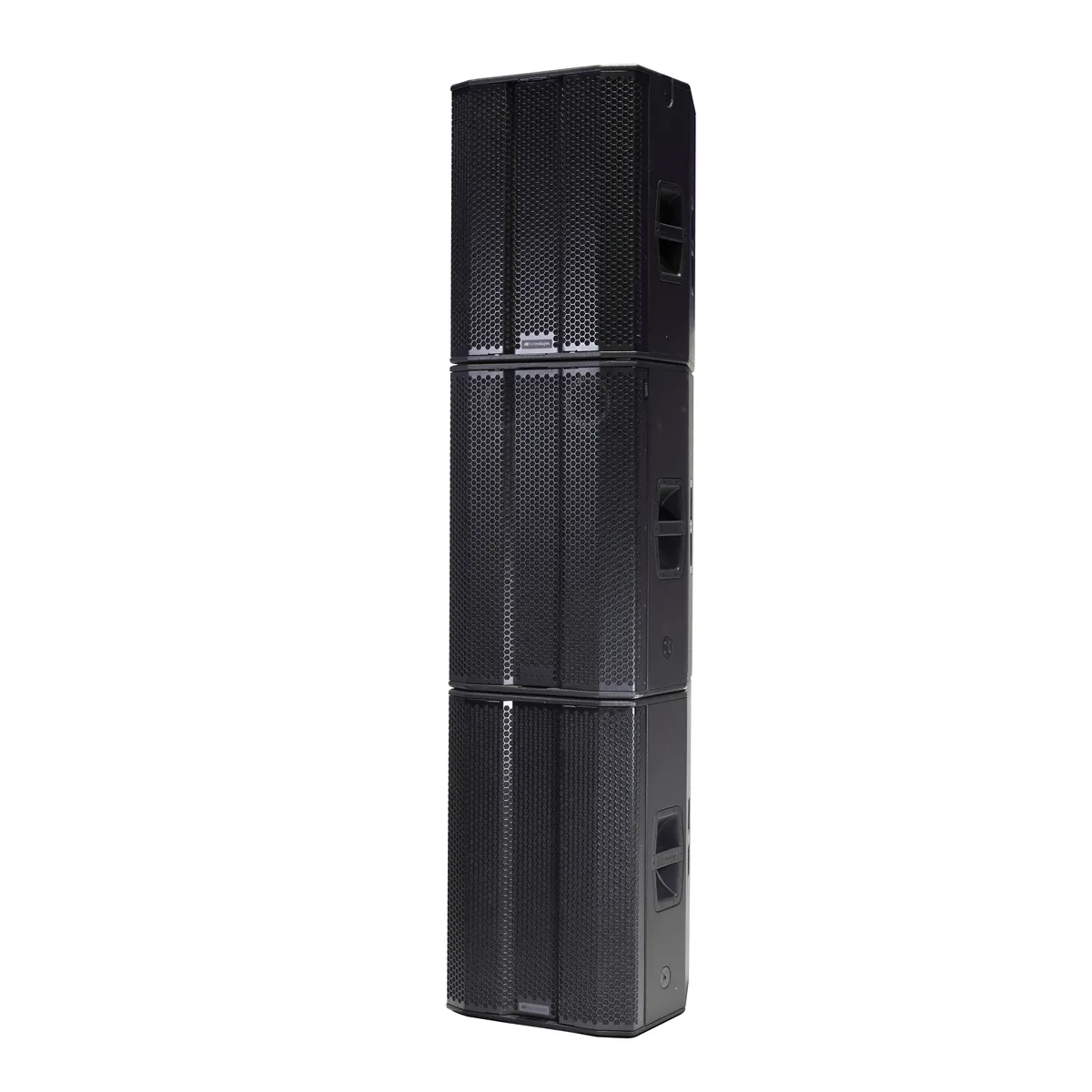 Loa sub điện dBTechnologies Fifty 118S