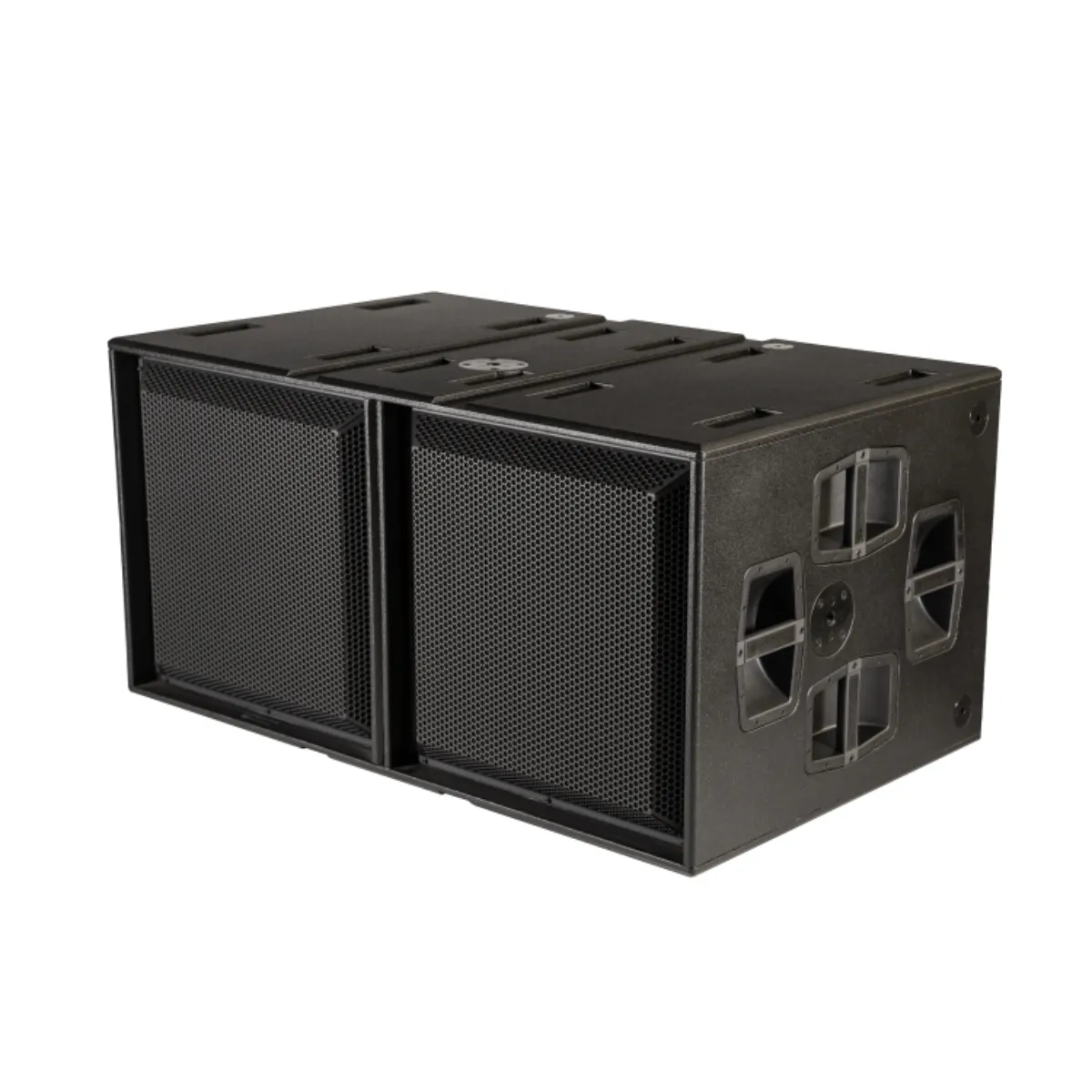 Loa sub điện dBTechnologies Ingenia IGS2
