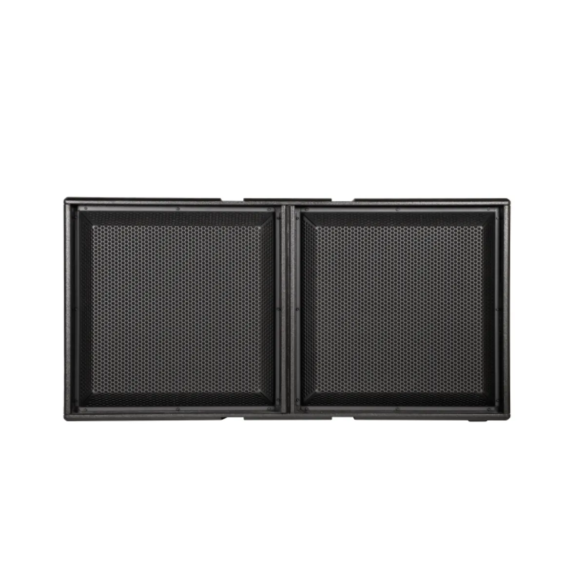 Loa sub điện dBTechnologies Ingenia IGS2