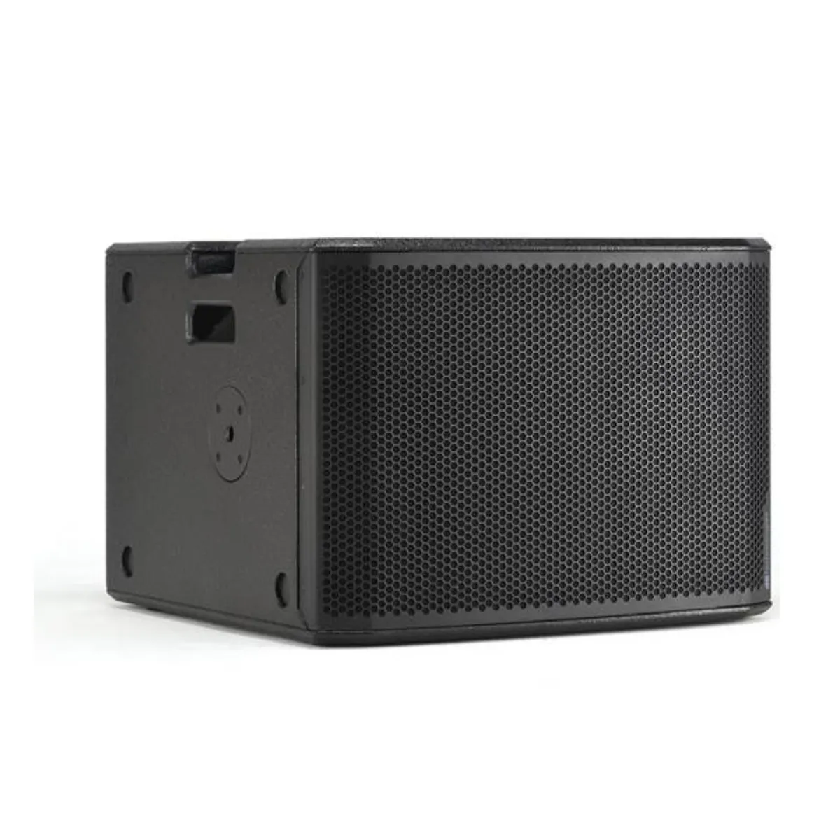loa sub điện dBTechnologies SUB 915