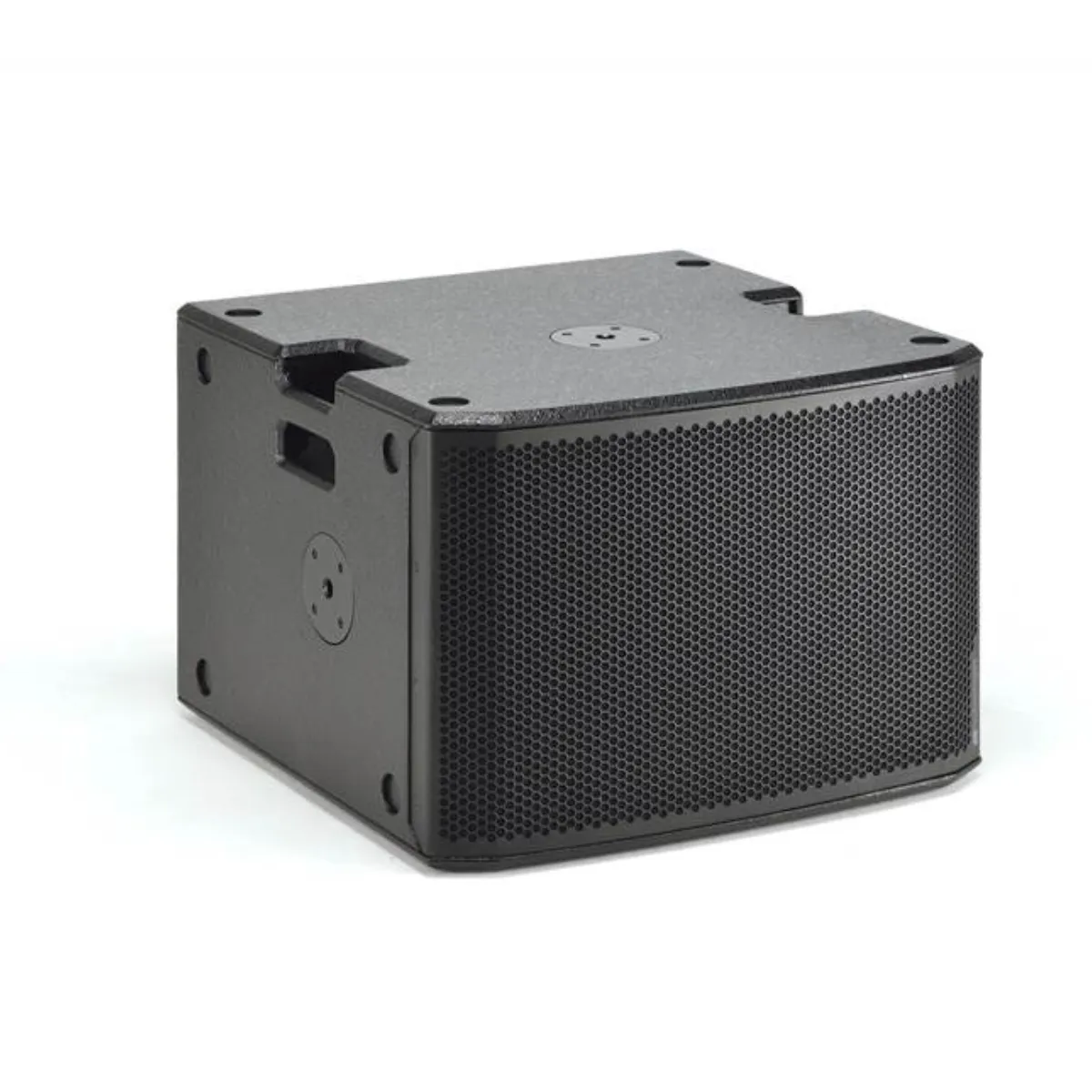 loa sub điện dBTechnologies SUB 915