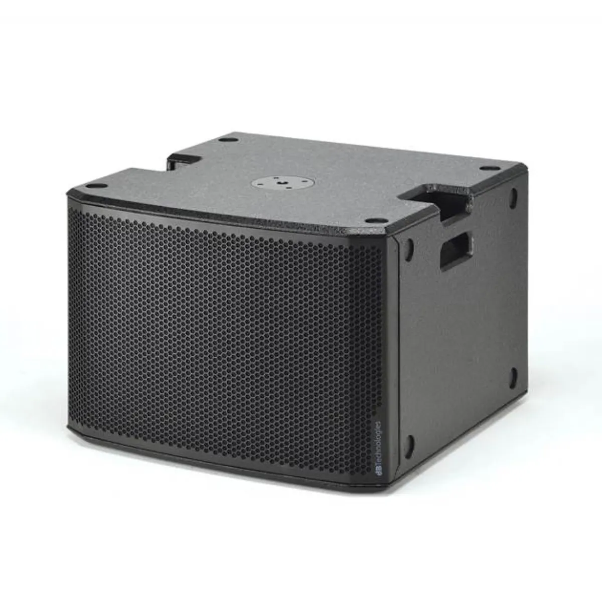 loa sub điện dBTechnologies SUB 915