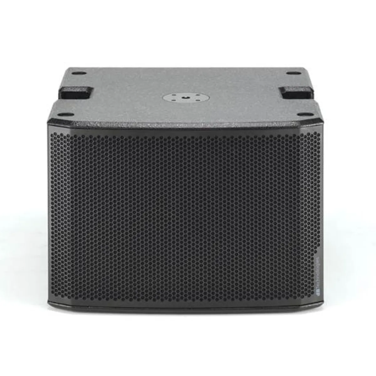 loa sub điện dBTechnologies SUB 915