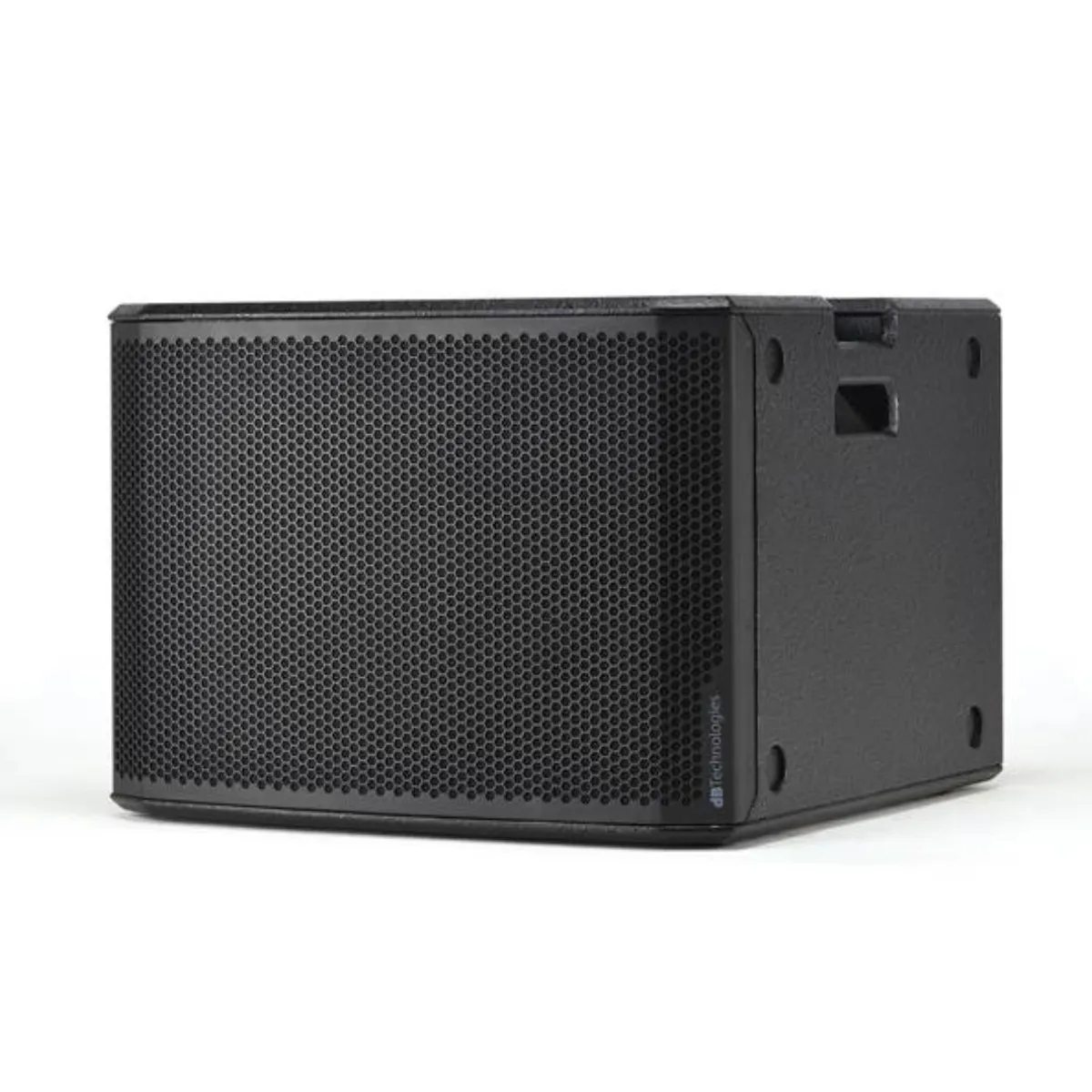 loa sub điện dBTechnologies SUB 915
