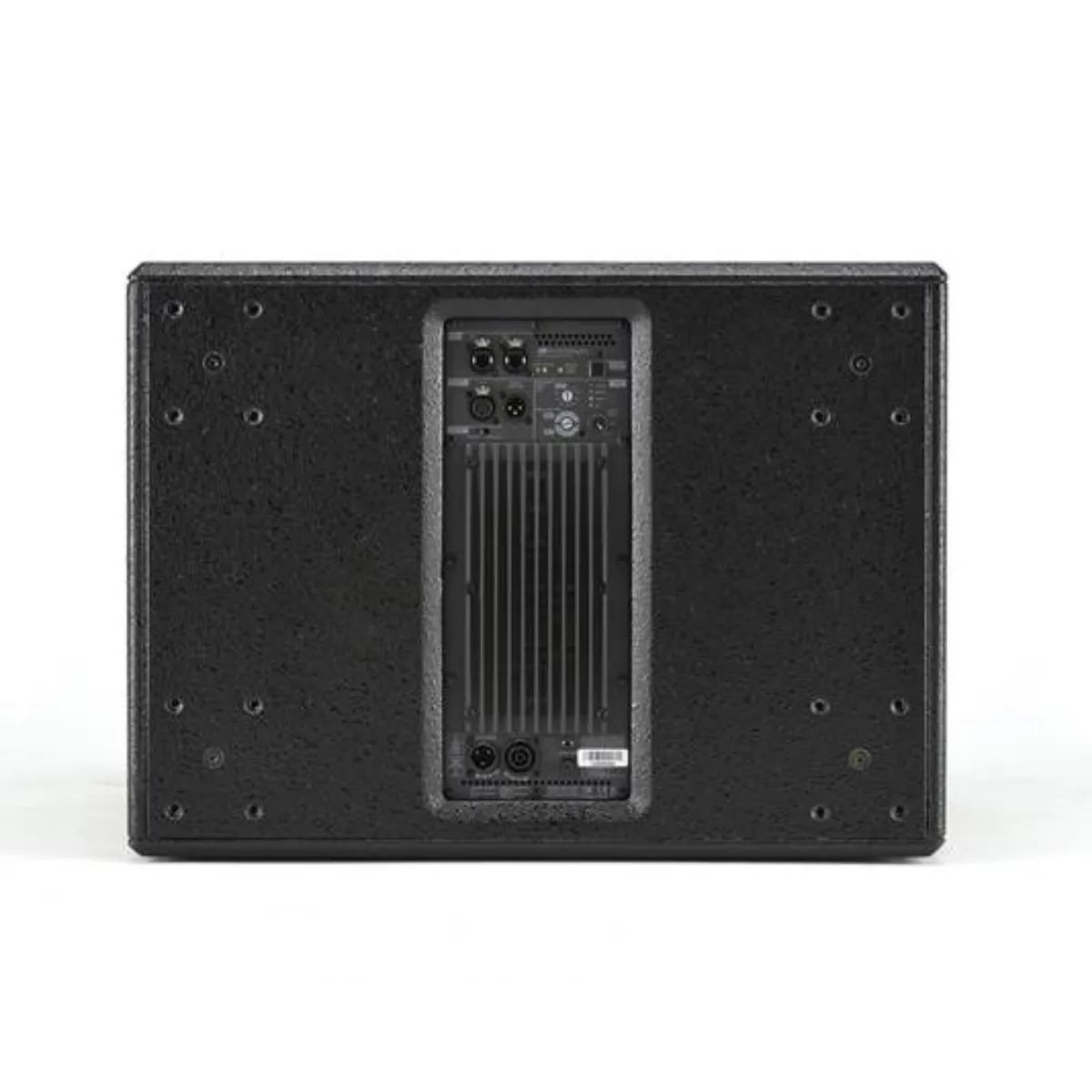 loa sub điện dBTechnologies SUB 915
