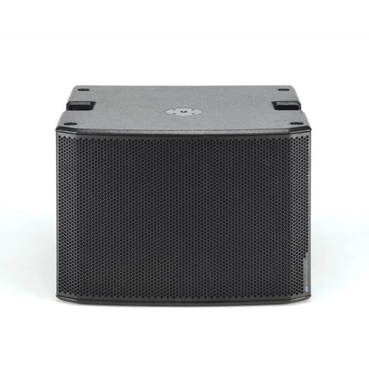loa sub điện dBTechnologies SUB 918