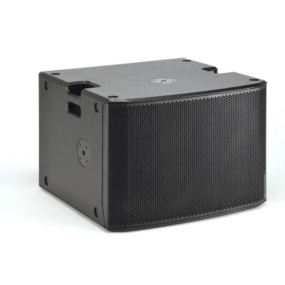 loa sub điện dBTechnologies SUB 918