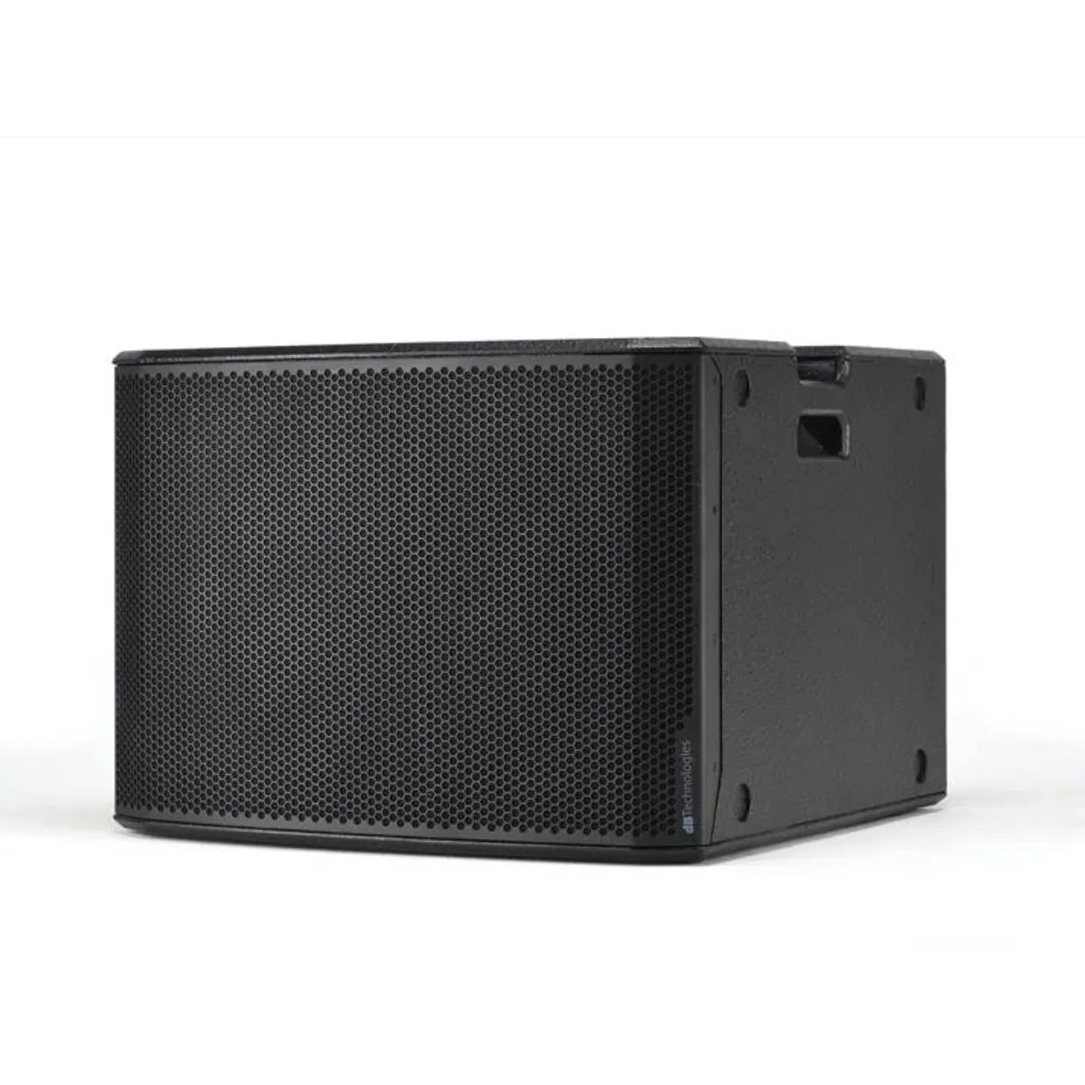 loa sub điện dBTechnologies SUB 918