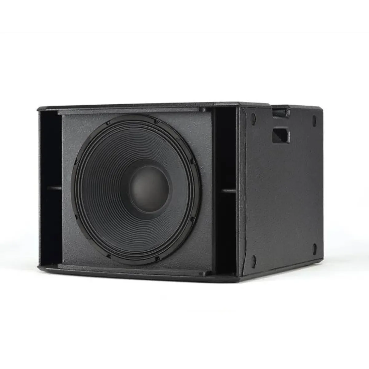 loa sub điện dBTechnologies SUB 918