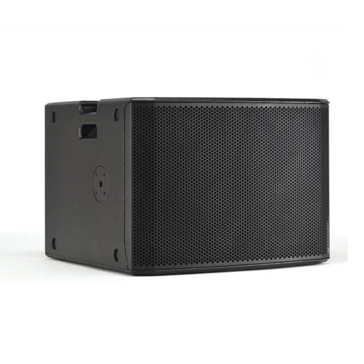 loa sub điện dBTechnologies SUB 918