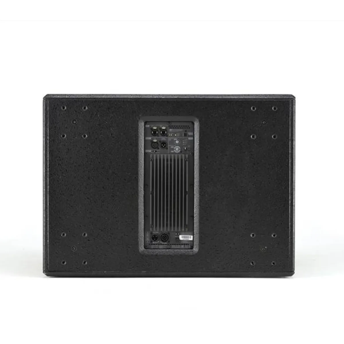 loa sub điện dBTechnologies SUB 918