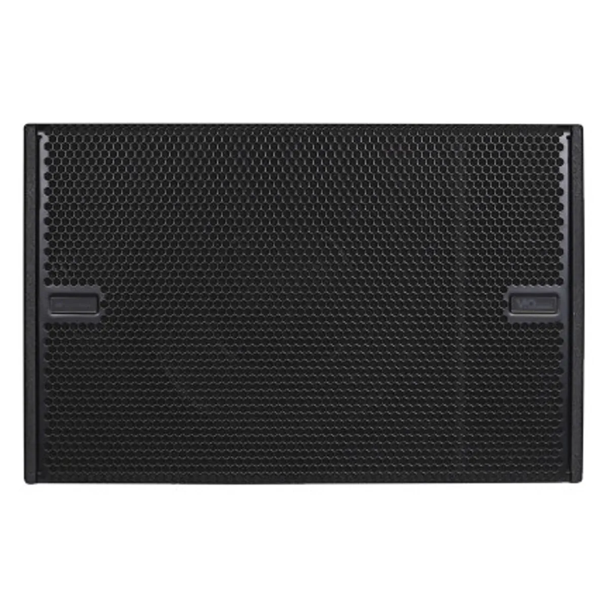Loa sub điện dBTechnologies VIO S115