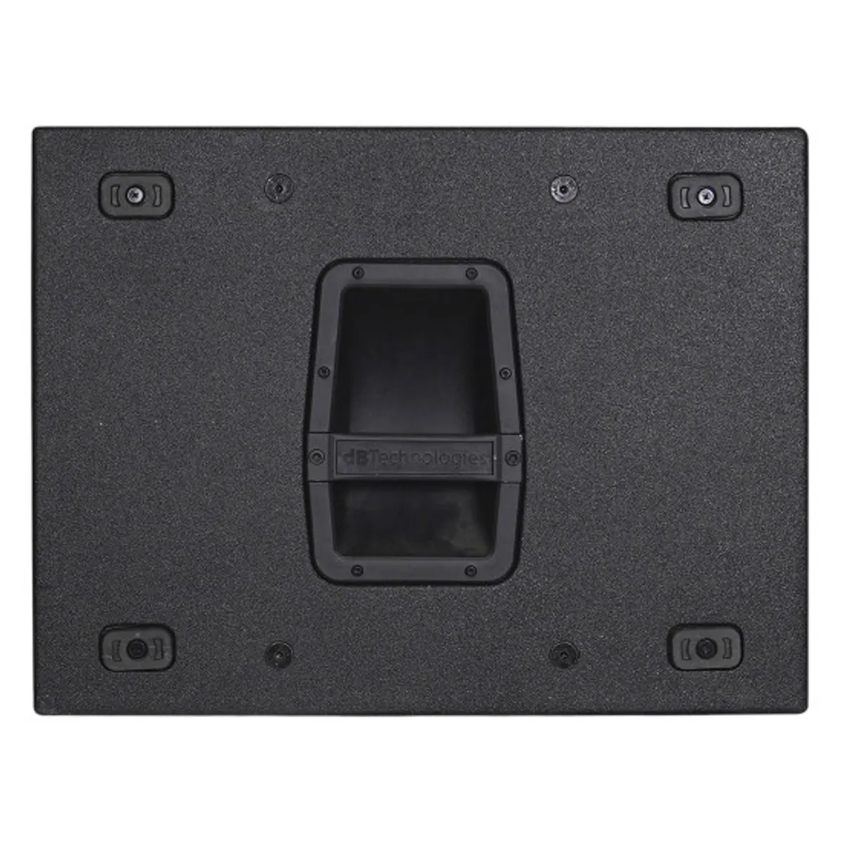 Loa sub điện dBTechnologies VIO S115